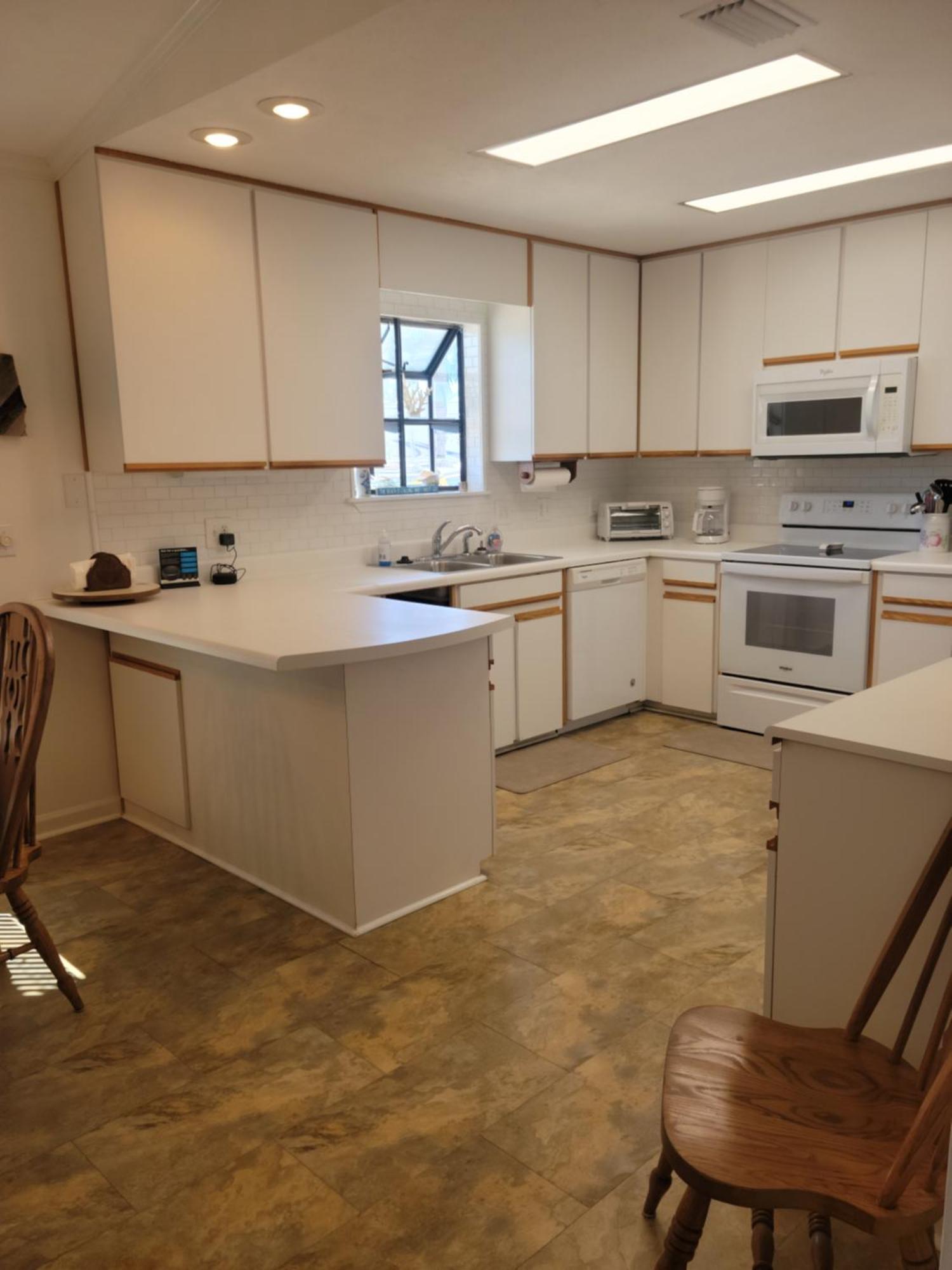 Holiday home Venture Out 704 Seagull Dr Comes With Golf Cart Panama City Beach