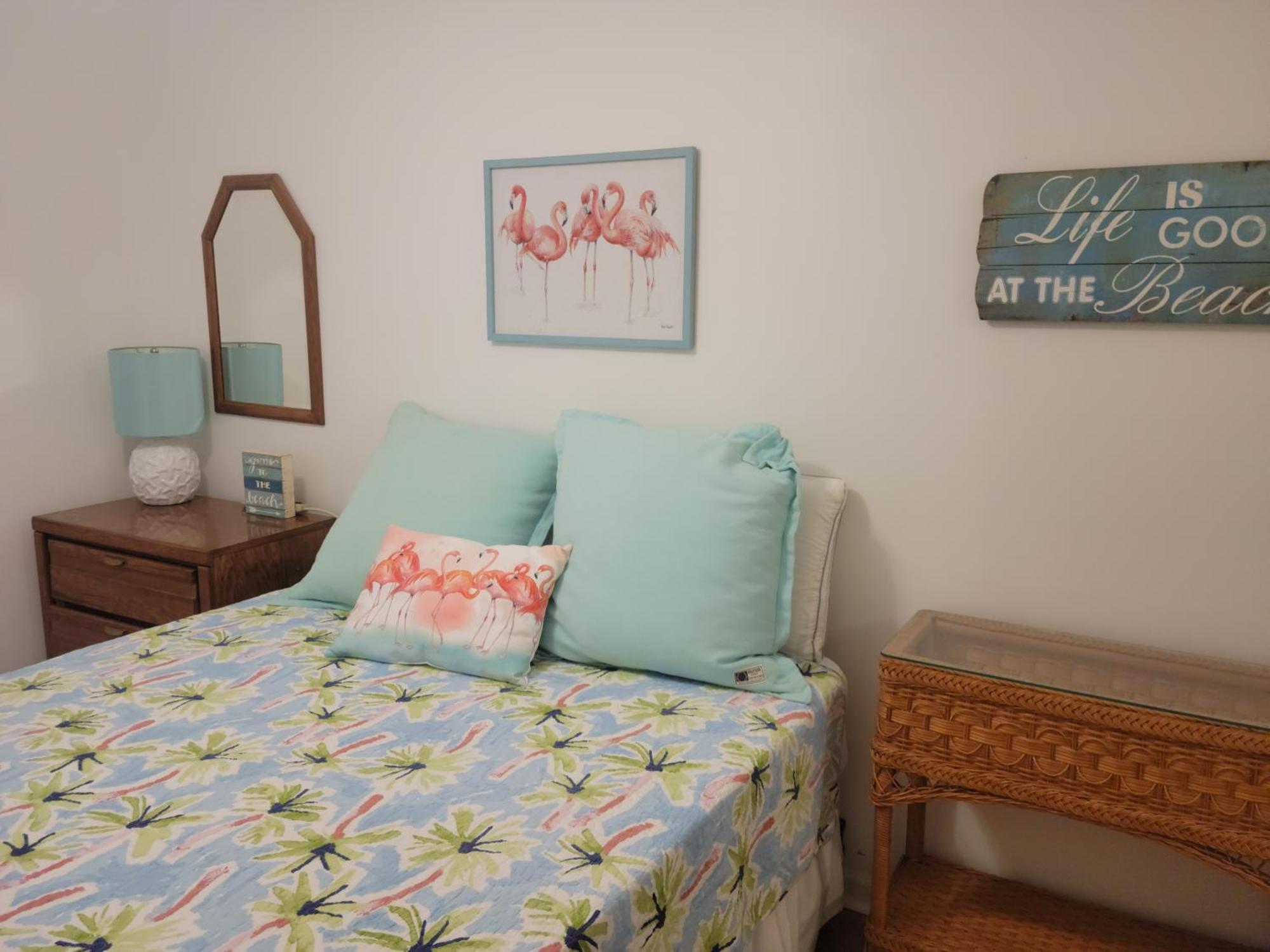 Venture Out 704 Seagull Dr Comes With Golf Cart Holiday home
