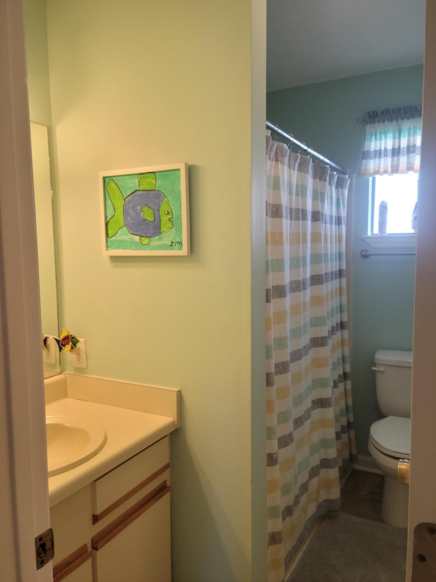 Venture Out 704 Seagull Dr Comes With Golf Cart Holiday home Panama City Beach