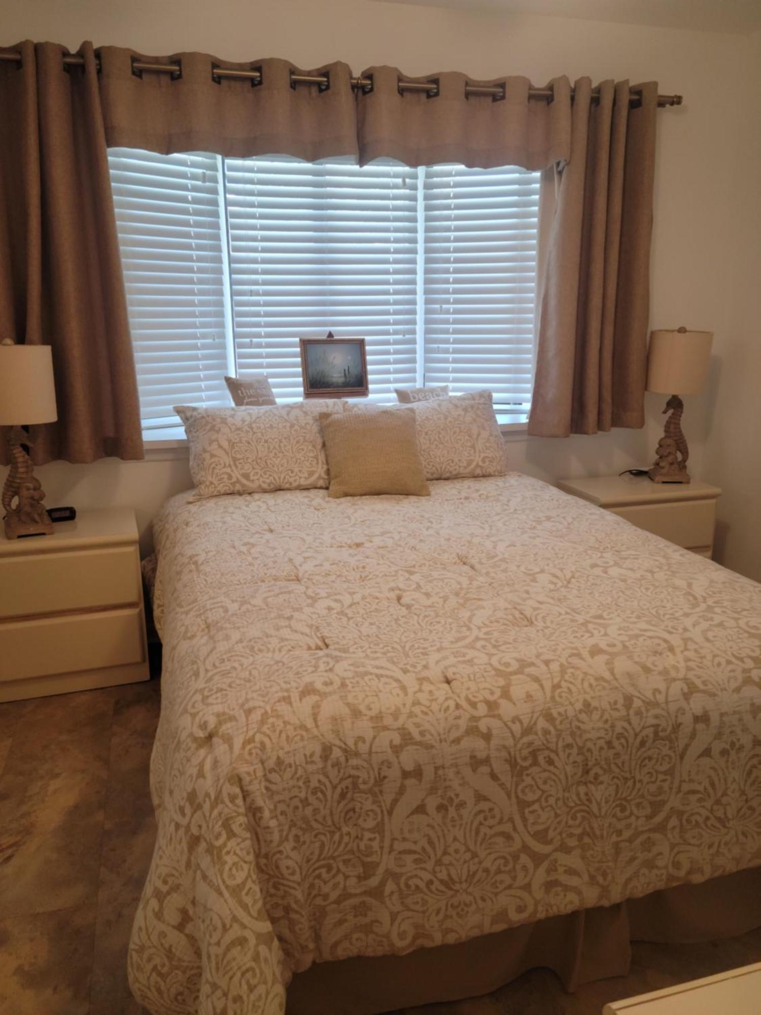 Venture Out 704 Seagull Dr Comes With Golf Cart Panama City Beach