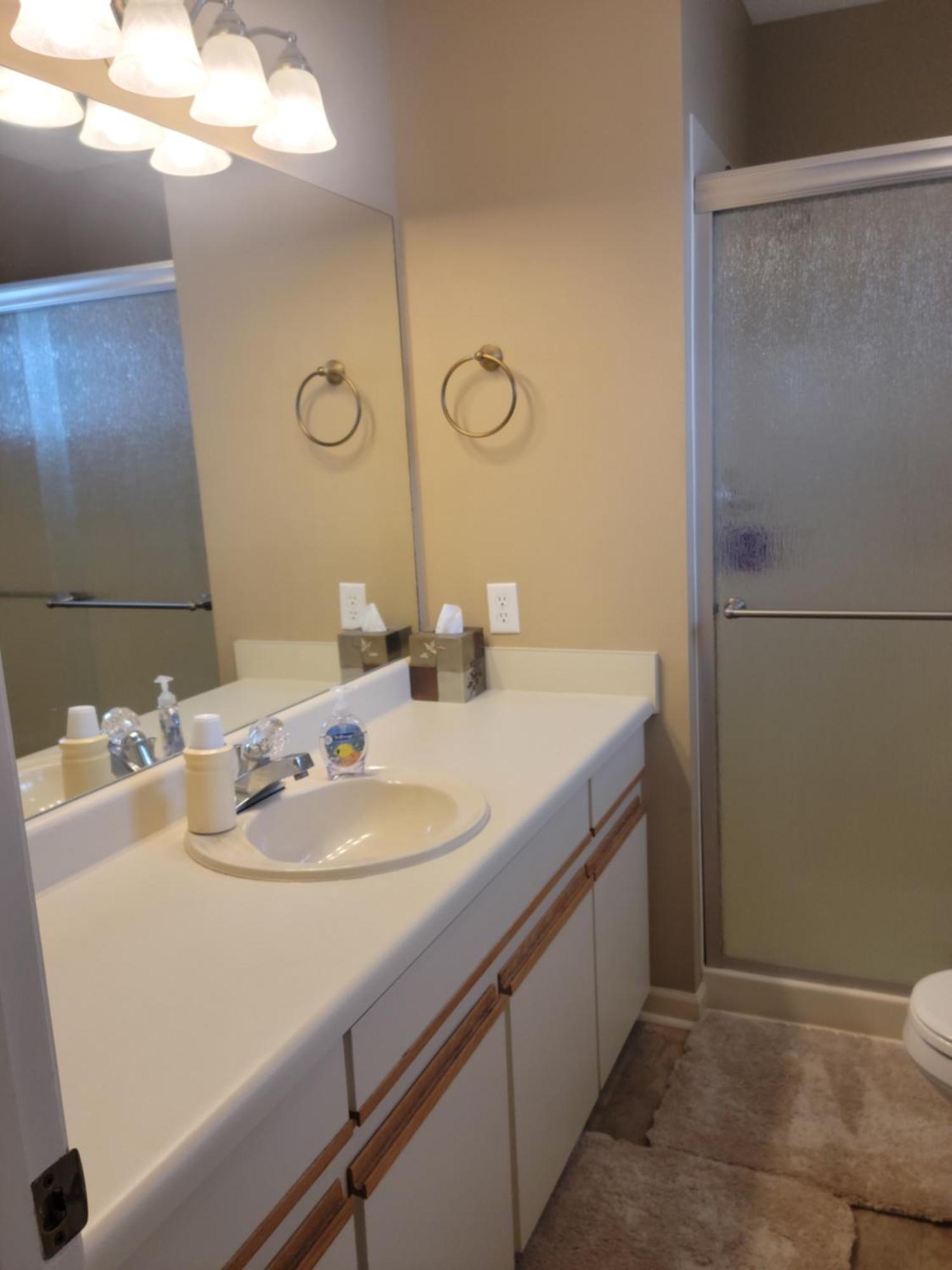 Venture Out 704 Seagull Dr Comes With Golf Cart Holiday home *