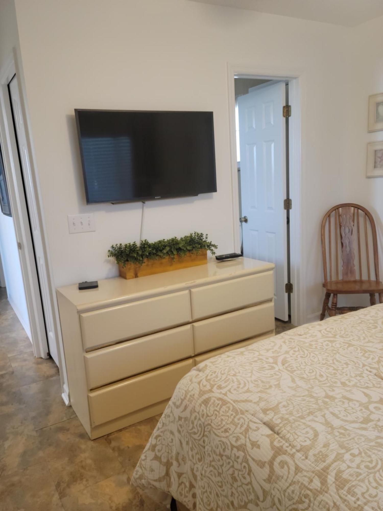 Venture Out 704 Seagull Dr Comes With Golf Cart Holiday home
