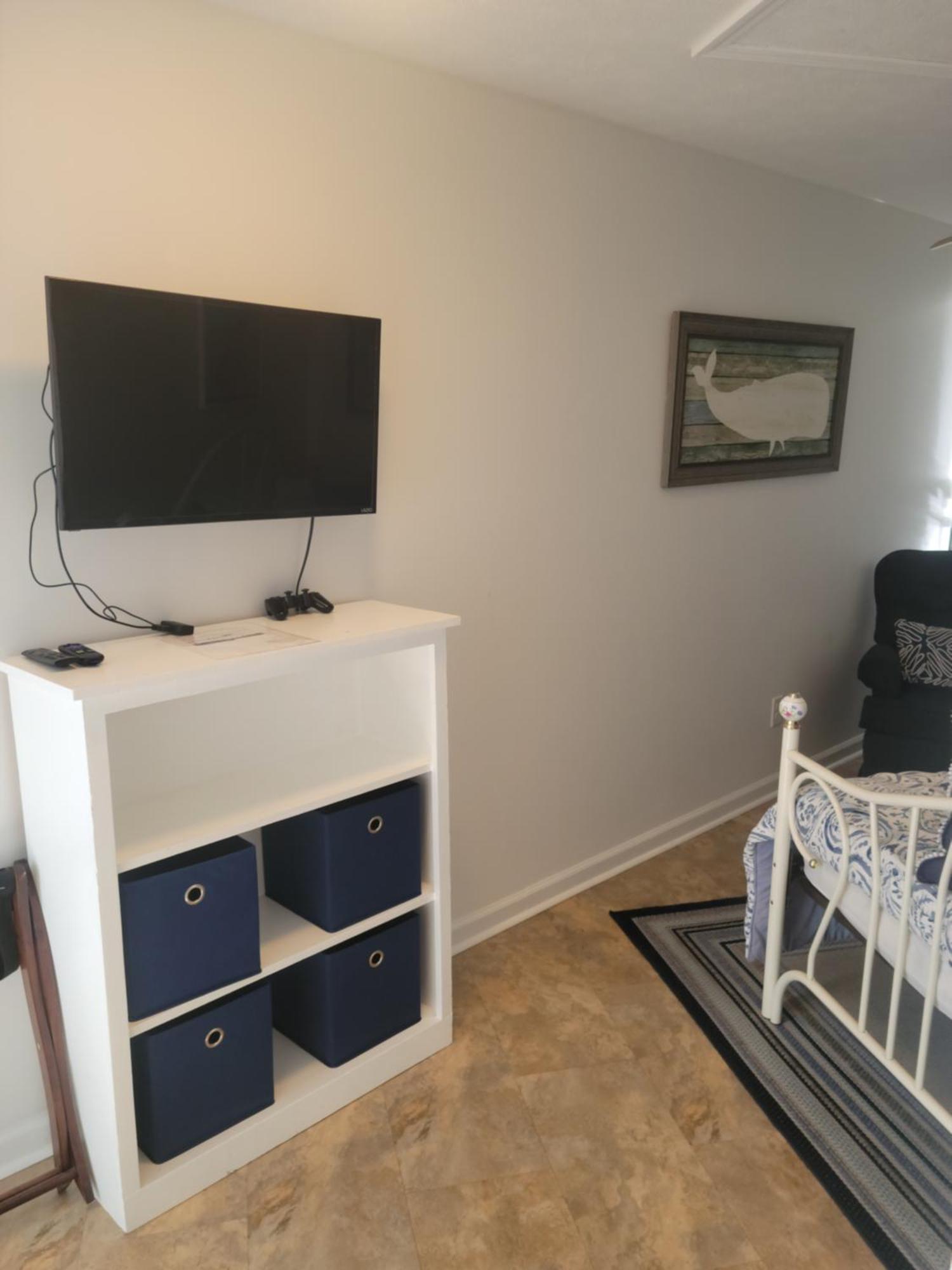 Venture Out 704 Seagull Dr Comes With Golf Cart *